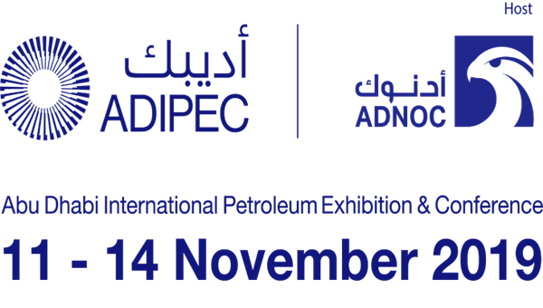 HC_Petroleum_Equipment_will_participate_in_Abu_Dhabi_International_Petroleum_Exhibition_&_Conference (ADIPEC)_01.png